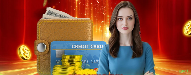 Slots no app gybet mobile