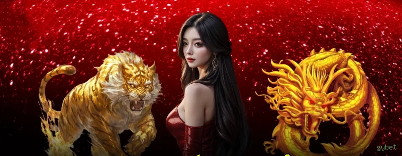 Roleta e blackjack gybet