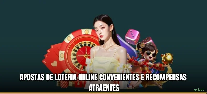 Slots gybet - Sweet Bonanza e caça-níqueis populares