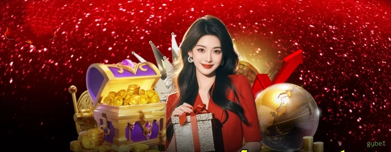 App gybet slots mobile